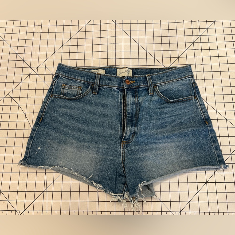 Women’s shorts